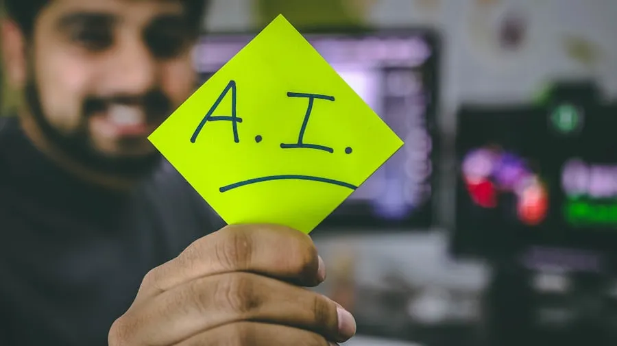 AI Scheduling Assistant