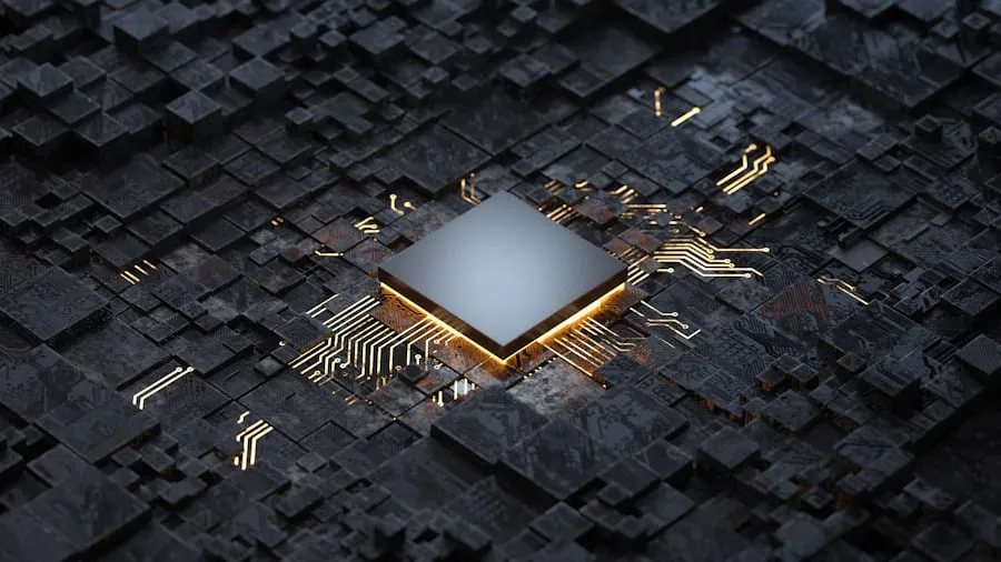 AI Research Assistant